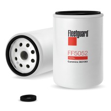 Fleetguard Fuel Filter - FF5052